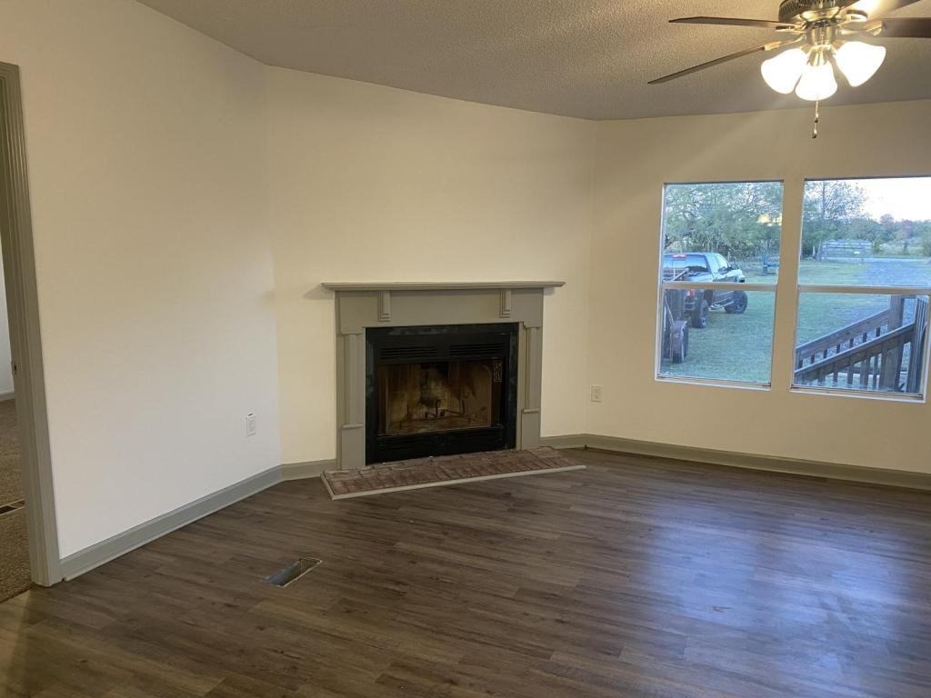 220 County Road 145 - Photo 6 of 17