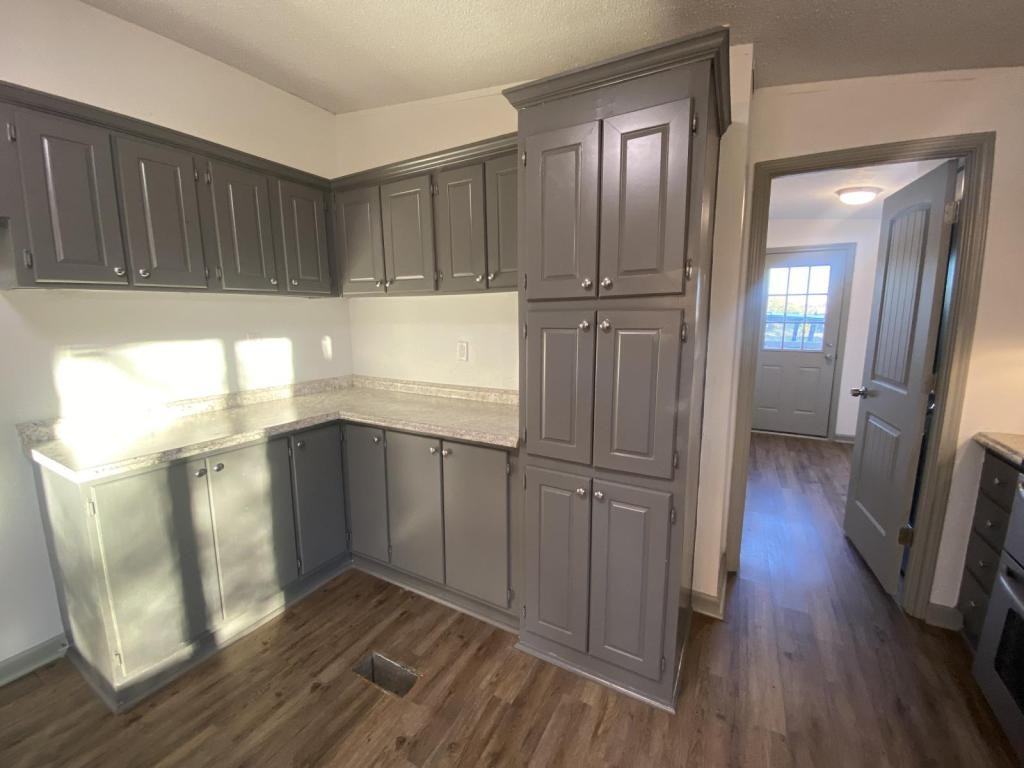 220 County Road 145 - Photo 3 of 17