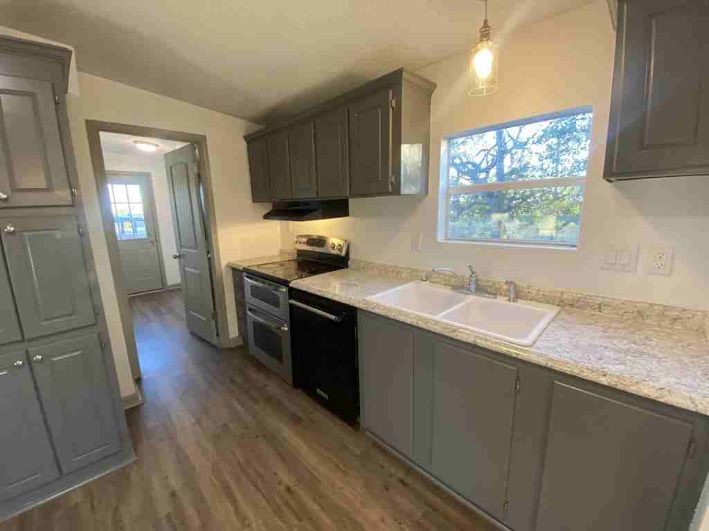 220 County Road 145 - Photo 2 of 17