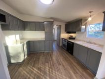 220 County Road 145 - Photo 1 of 1