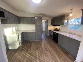 featured image of 220 County Road 145
