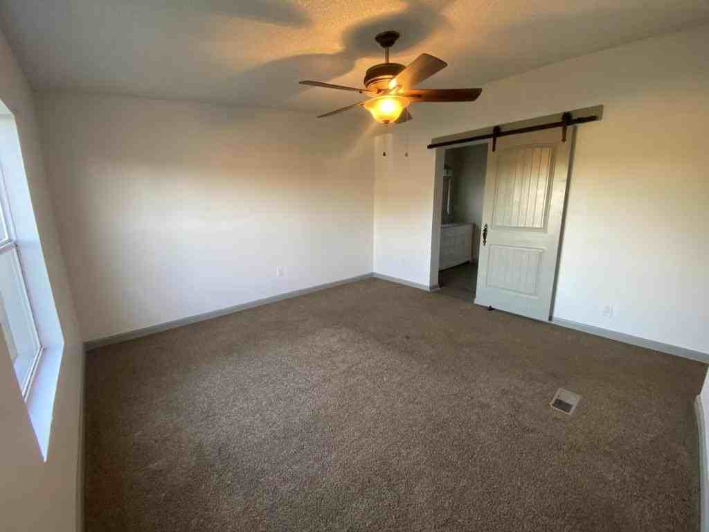 220 County Road 145 - Photo 7 of 17
