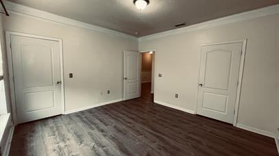 10539 Villa View Cir #10539 - Photo 3 of 23