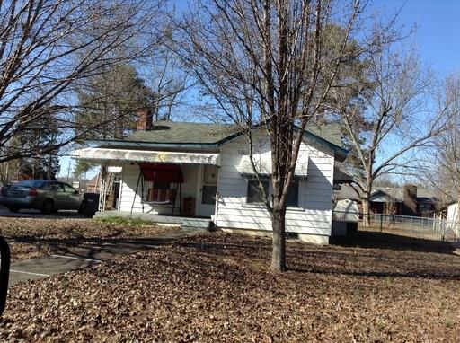 207 Lay Ave - Photo 2 of 2