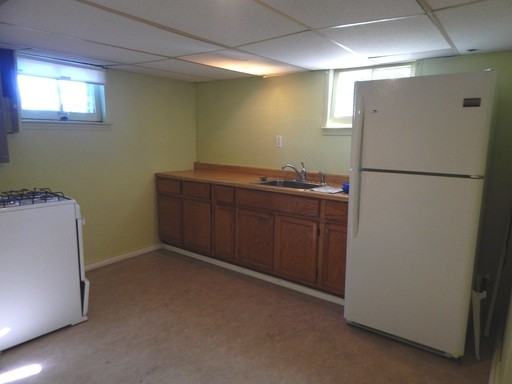 2 Kensington Blvd - Photo 2 of 7