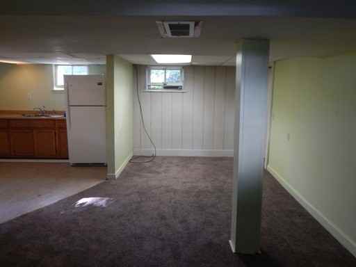 2 Kensington Blvd - Photo 3 of 7