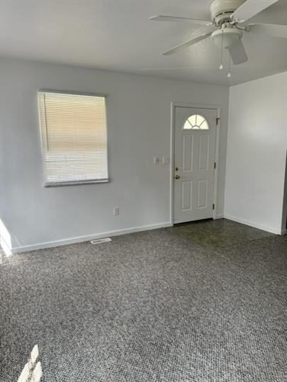 906 Monroe St #B - Photo 2 of 12