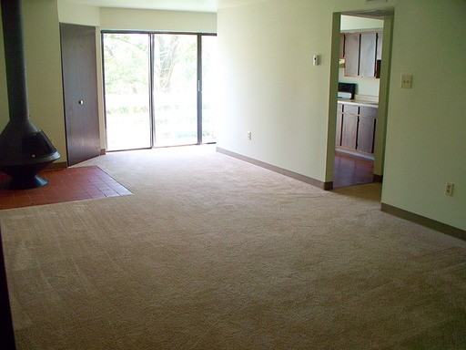 24 Sunnyhill Dr - Photo 2 of 4