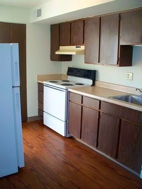 24 Sunnyhill Dr - Photo 3 of 4