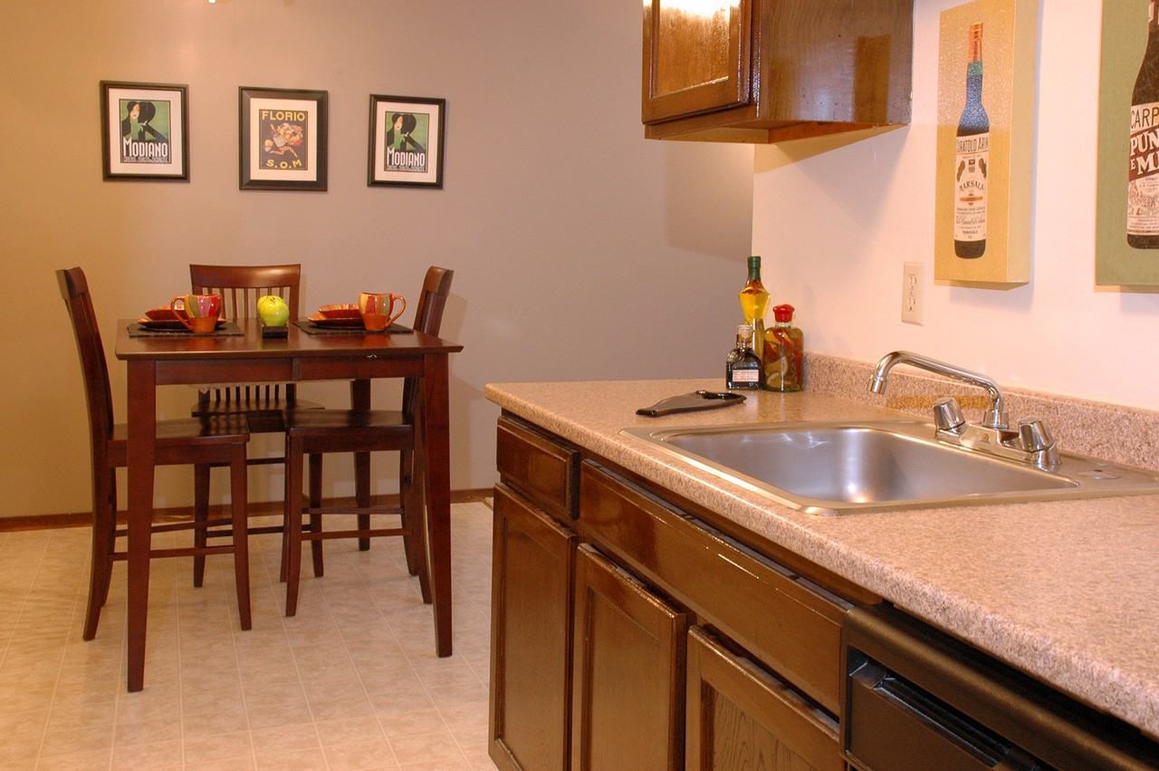 Terra Pointe Apartments - Photo 2 of 49