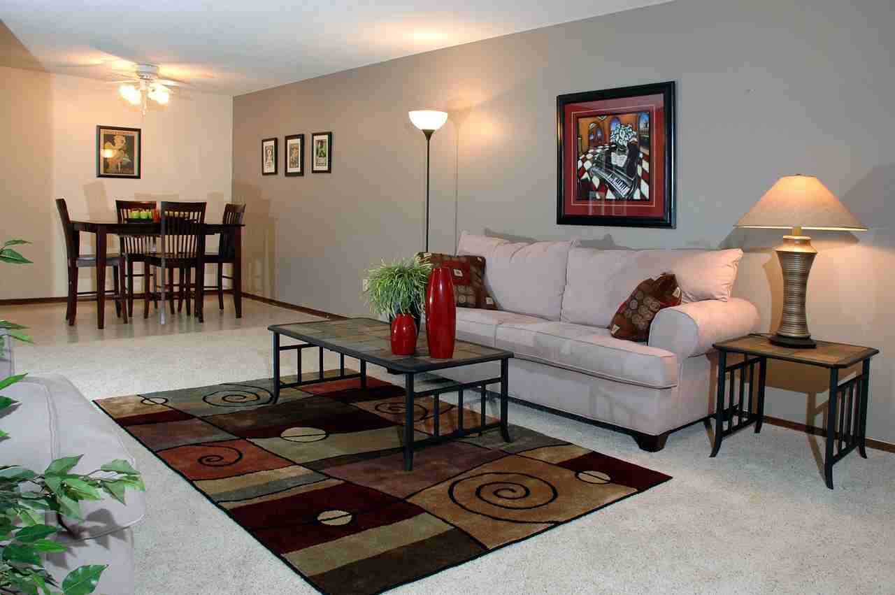 Terra Pointe Apartments - Photo 3 of 49