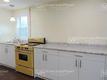 2034 Farlin Ave - Photo 3 of 14