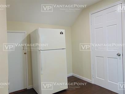 2034 Farlin Ave - Photo 2 of 14