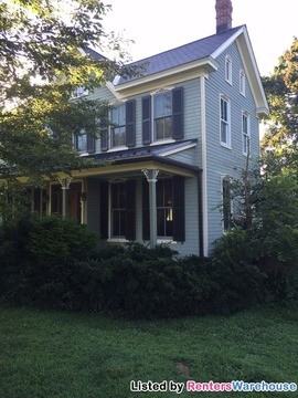 3823 Salem Church Rd - Photo 2 of 15