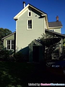 3823 Salem Church Rd - Photo 3 of 15