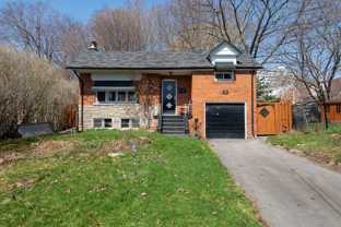 Cliffside Dr - Photo 1 of 1