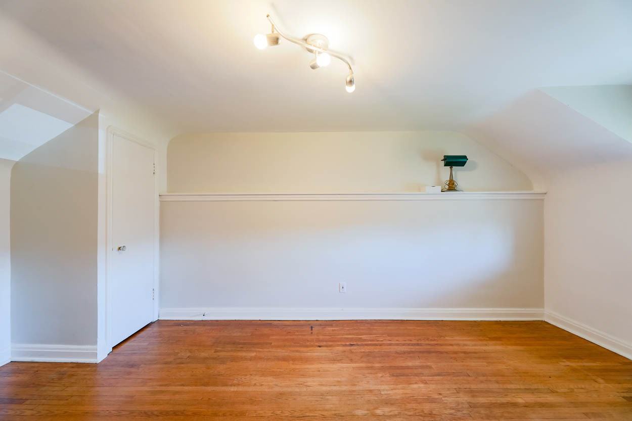 Cliffside Dr - Photo 5 of 11