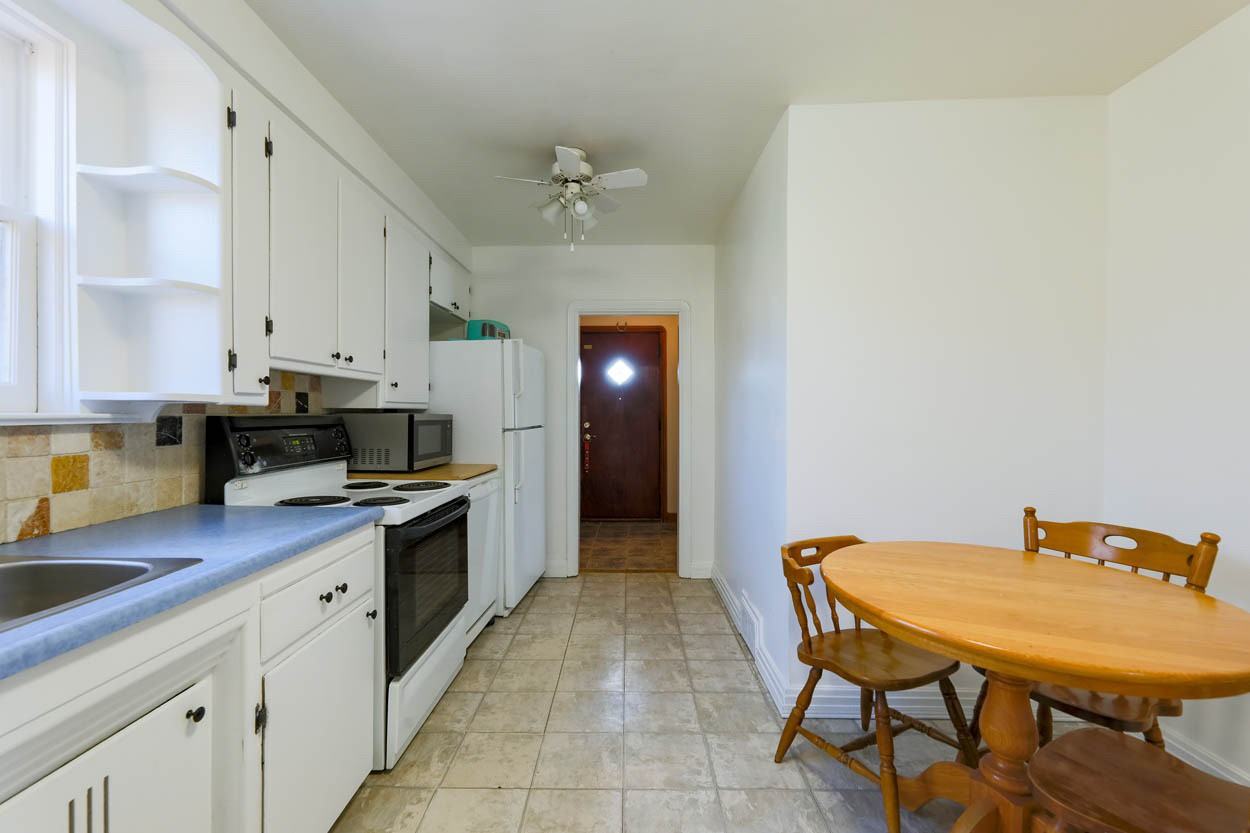 Cliffside Dr - Photo 7 of 11