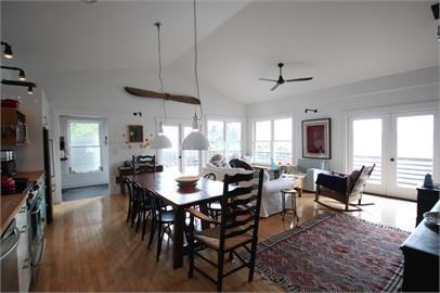 28721 Manzanita Beach Rd Sw - Photo 3 of 25