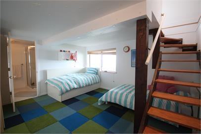 28721 Manzanita Beach Rd Sw - Photo 2 of 25