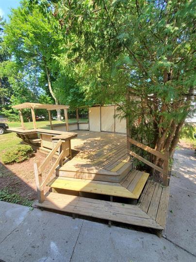 3781 Union St - Photo 2 of 18