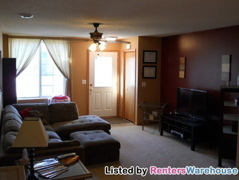 1485 Riverpointe Rd - Photo 2 of 14