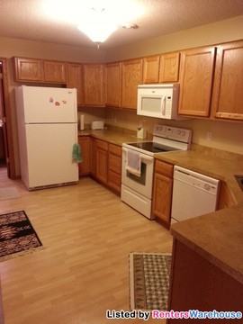 1485 Riverpointe Rd - Photo 3 of 14