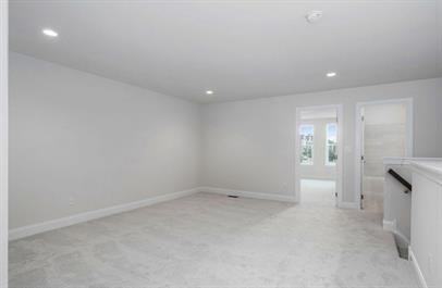 3105 Millbury Ln #1 - Photo 2 of 38