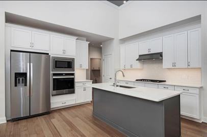 3105 Millbury Ln #1 - Photo 3 of 38