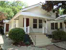 16-A Harris St - Photo 1 of 1