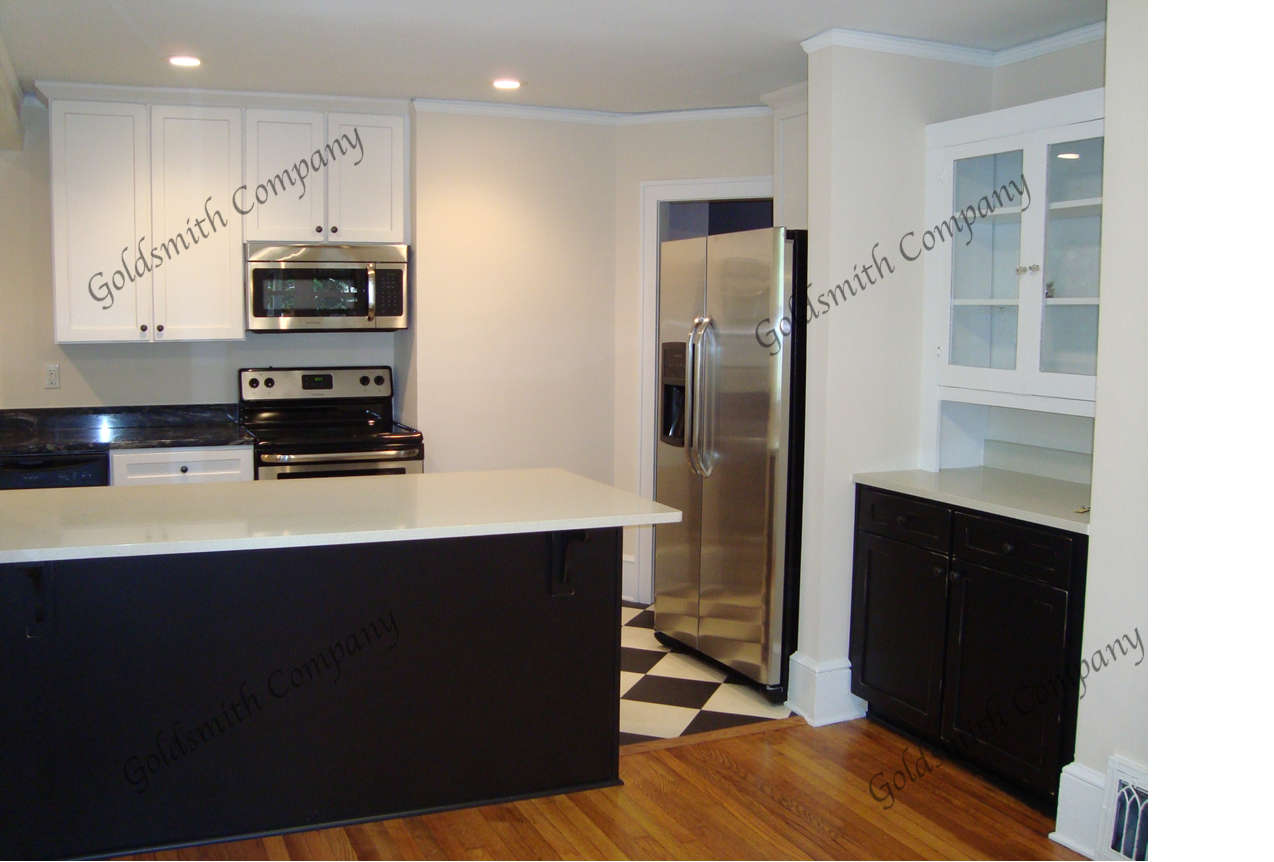 16-A Harris St - Photo 2 of 10