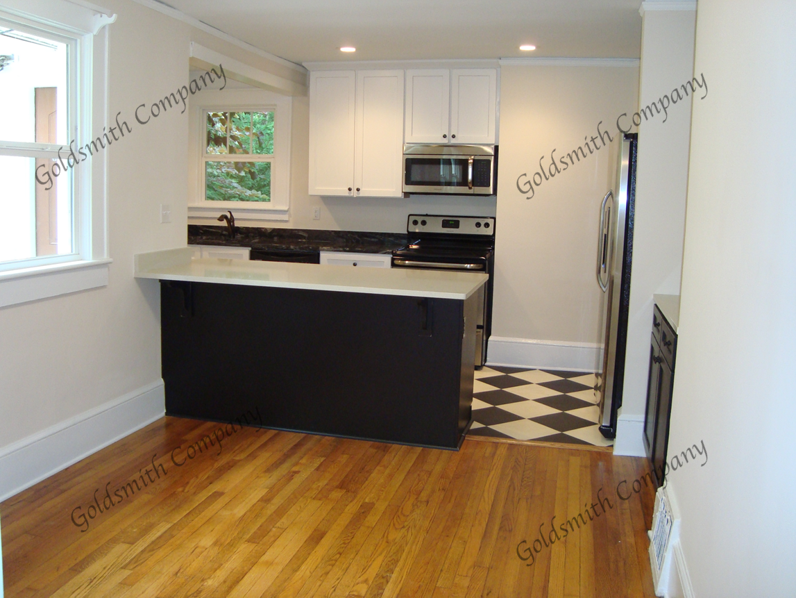 16-A Harris St - Photo 4 of 10