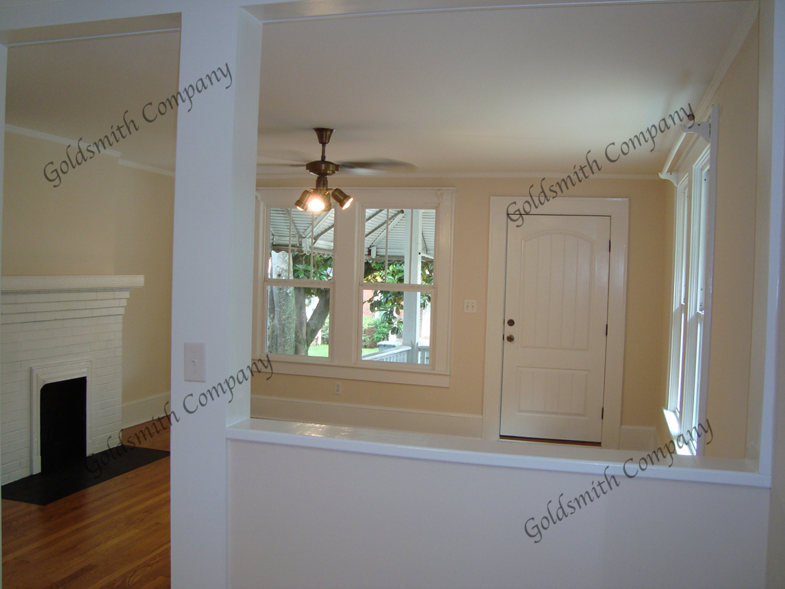 16-A Harris St - Photo 5 of 10