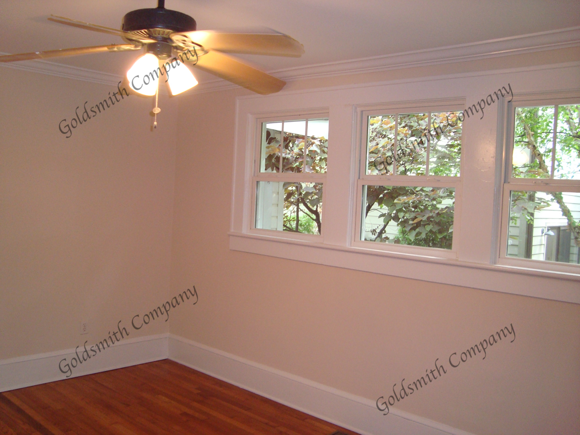 16-A Harris St - Photo 7 of 10