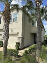 11738 Cambium Crown Dr - Photo 1 of 1