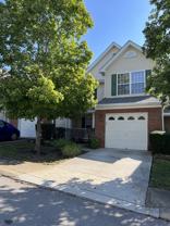 2424 Nashboro Blvd - Photo 1 of 1