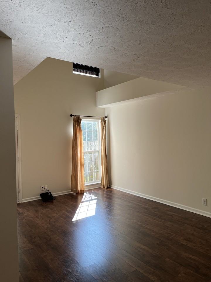 2424 Nashboro Blvd - Photo 3 of 19