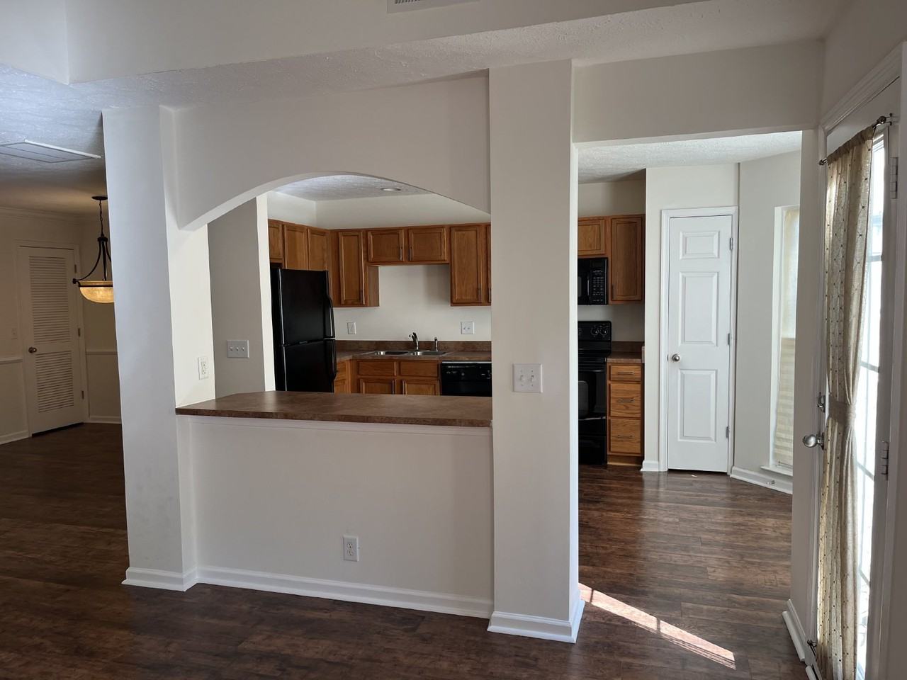 2424 Nashboro Blvd - Photo 4 of 19