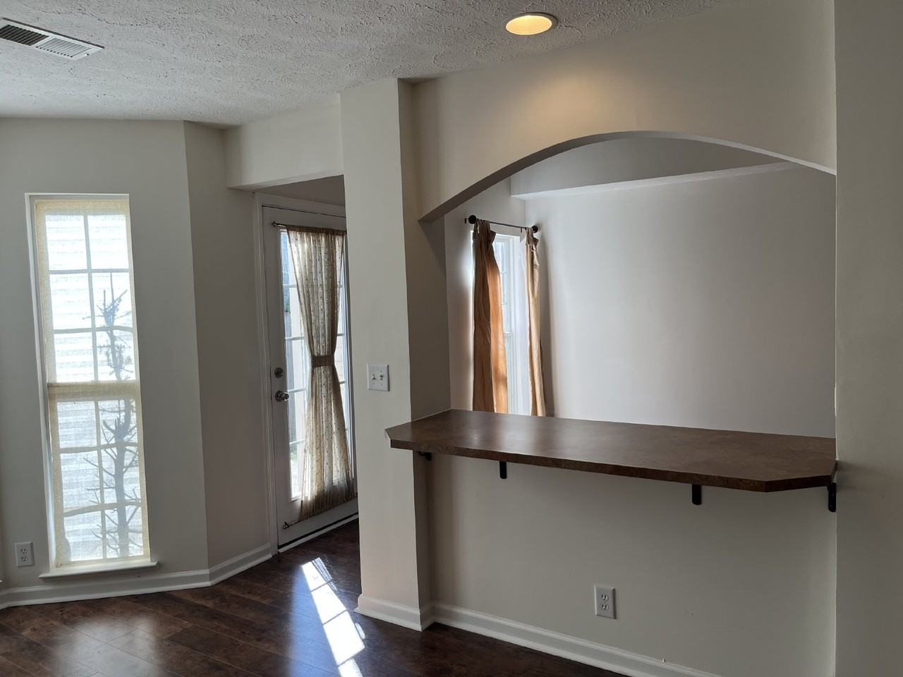 2424 Nashboro Blvd - Photo 6 of 19