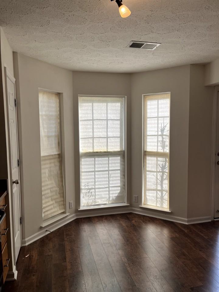 2424 Nashboro Blvd - Photo 7 of 19