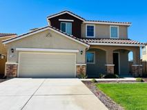 1956 Gus Villalta Dr - Photo 1 of 1