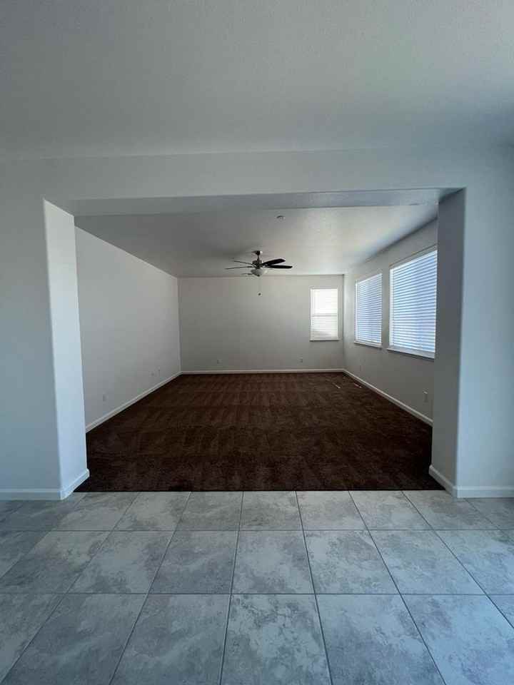 1956 Gus Villalta Dr - Photo 4 of 15