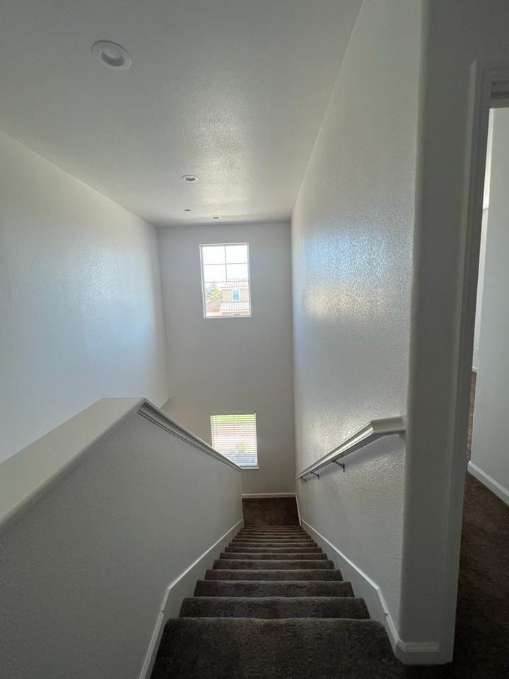 1956 Gus Villalta Dr - Photo 5 of 15