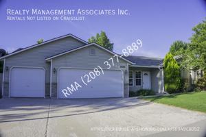 featured image of 2889 W Stallion St