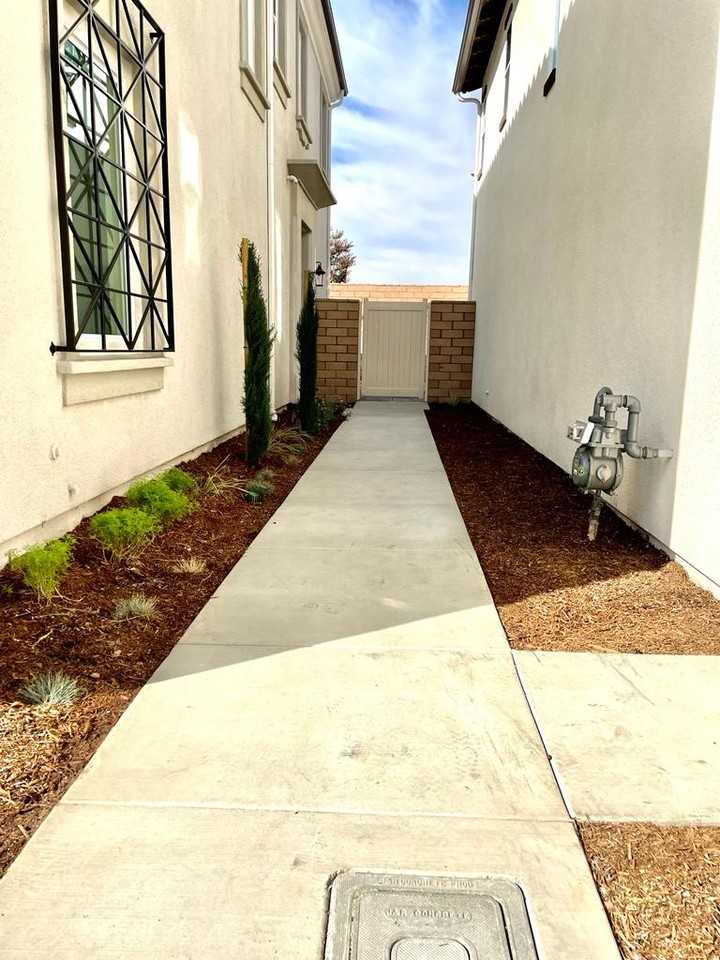 232 Bonita Ln #NA - Photo 3 of 16