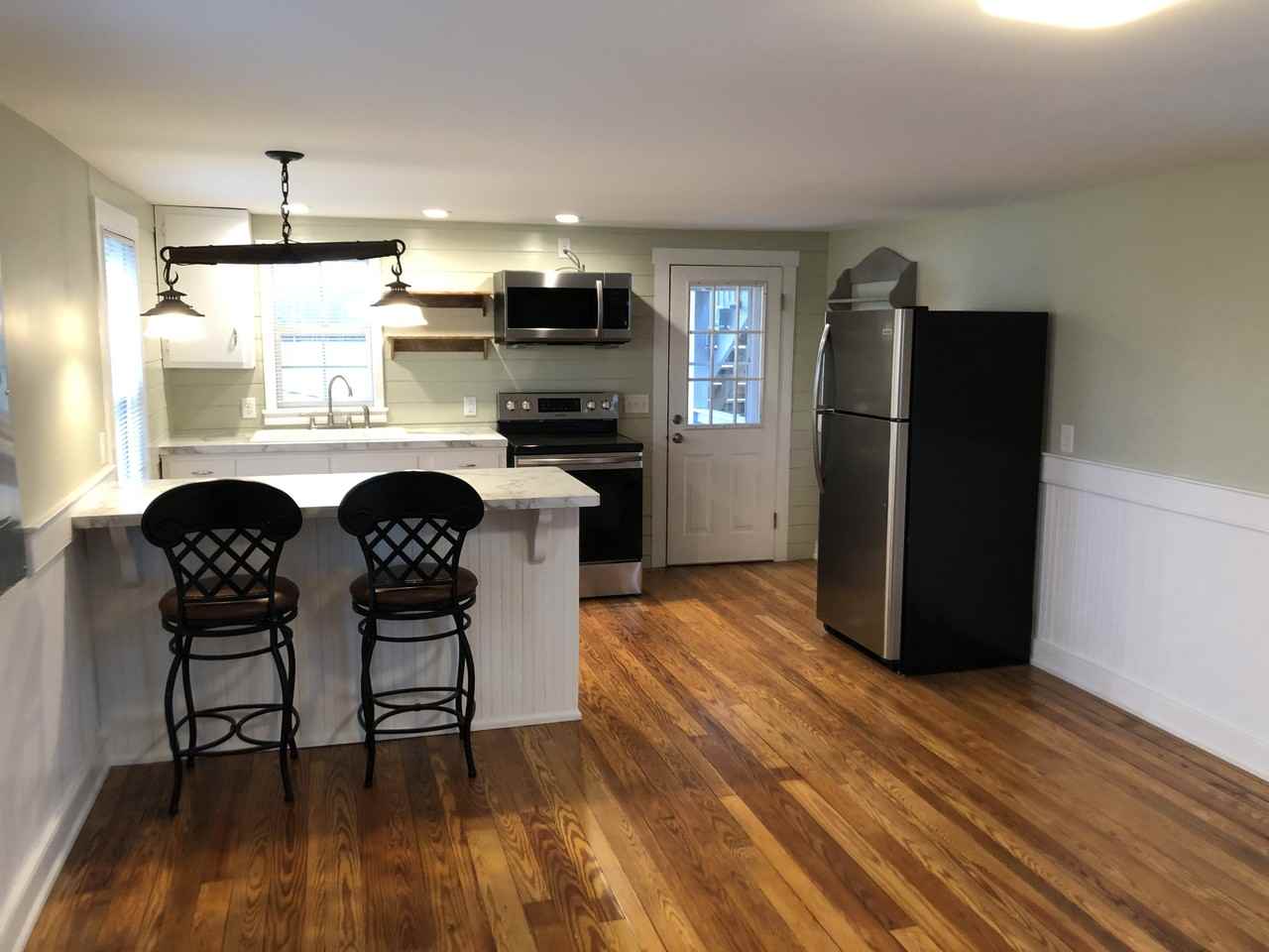 684 Kinderhook Pike #A - Photo 3 of 9
