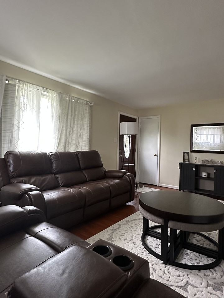1556 97th St #NA - Photo 3 of 17