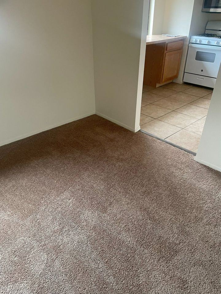 175 Newbrook Ln #175 - Photo 2 of 6