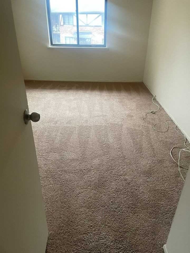 175 Newbrook Ln #175 - Photo 3 of 6