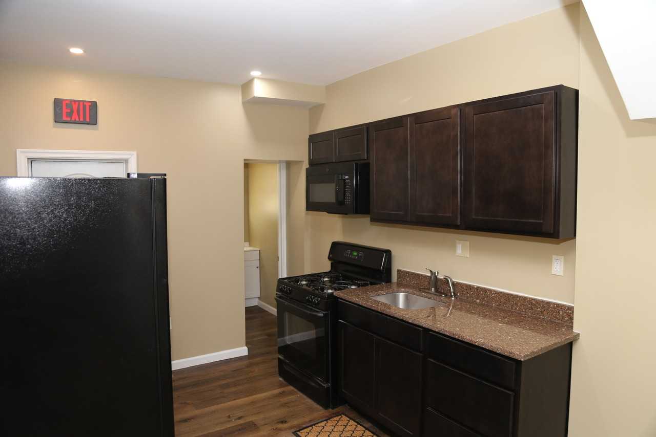 4638 Reisterstown Rd #NA - Photo 2 of 8